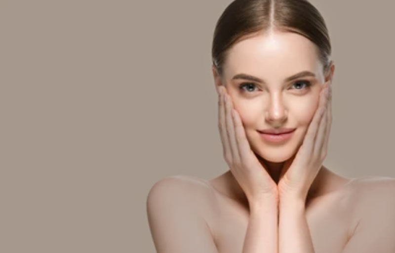 Fibroblast Therapy for skin care